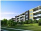 , Varsity Lakes QLD 4227