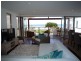 Palm Beach QLD 4221