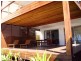 Palm Beach QLD 4221