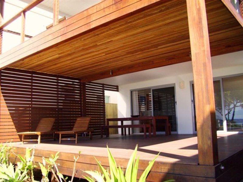 Palm Beach QLD 4221
