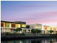, Varsity Lakes QLD 4227