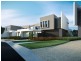 , Varsity Lakes QLD 4227