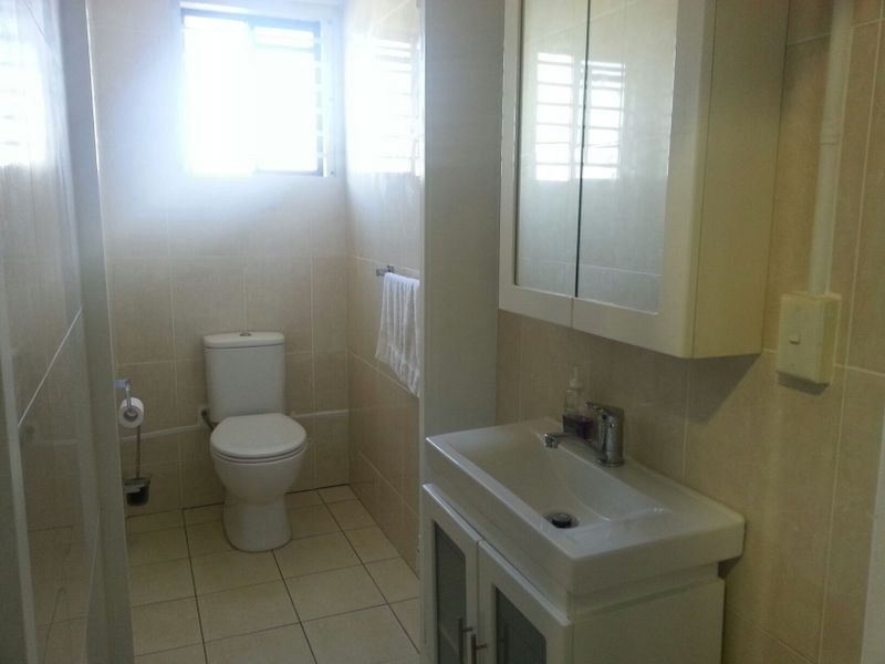 4/25 Brendan Drive, Nerang QLD 4211