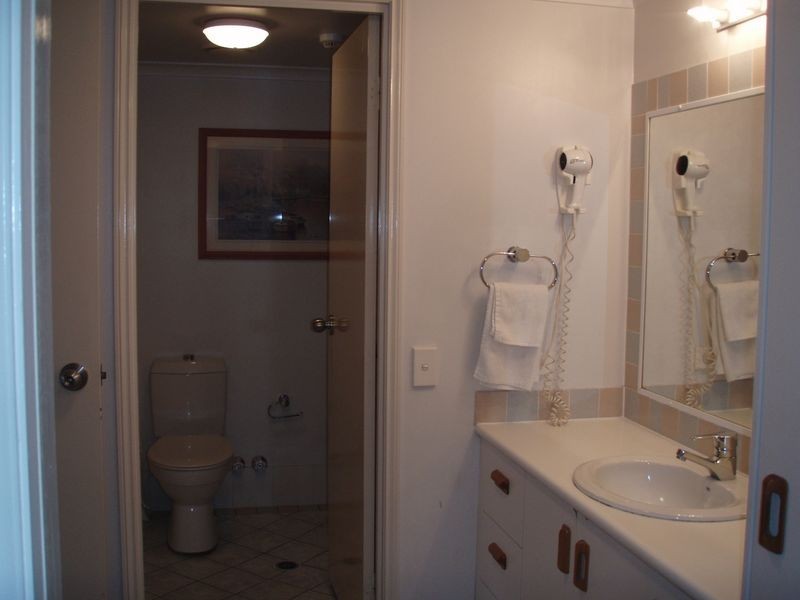 1 Paradise Island, Surfers Paradise QLD 4217