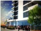 , Broadbeach QLD 4218