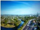 , Broadbeach QLD 4218