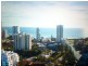 , Broadbeach QLD 4218