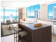 , Broadbeach QLD 4218