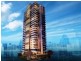 , Broadbeach QLD 4218
