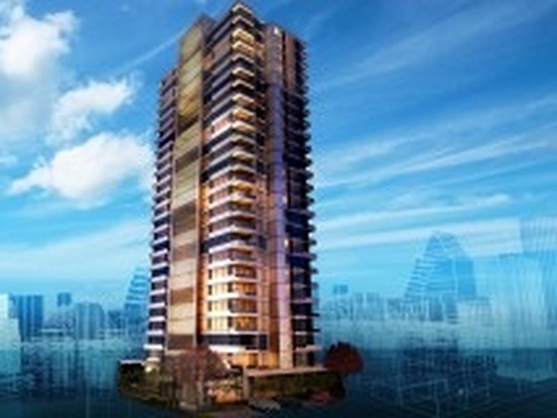 , Broadbeach QLD 4218