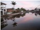 36 T E Peters Drive, Broadbeach Waters QLD 4218