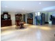 36 T E Peters Drive, Broadbeach Waters QLD 4218