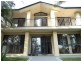 36 T E Peters Drive, Broadbeach Waters QLD 4218