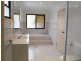 36 T E Peters Drive, Broadbeach Waters QLD 4218