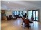 36 T E Peters Drive, Broadbeach Waters QLD 4218