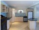 36 T E Peters Drive, Broadbeach Waters QLD 4218