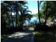 36 T E Peters Drive, Broadbeach Waters QLD 4218
