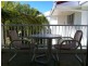 22/17 Genoa Street, Surfers Paradise QLD 4217