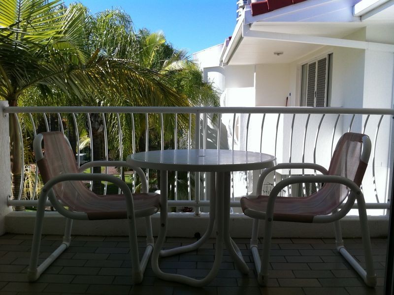 22/17 Genoa Street, Surfers Paradise QLD 4217