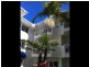 22/17 Genoa Street, Surfers Paradise QLD 4217