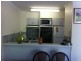 22/17 Genoa Street, Surfers Paradise QLD 4217