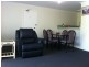 22/17 Genoa Street, Surfers Paradise QLD 4217