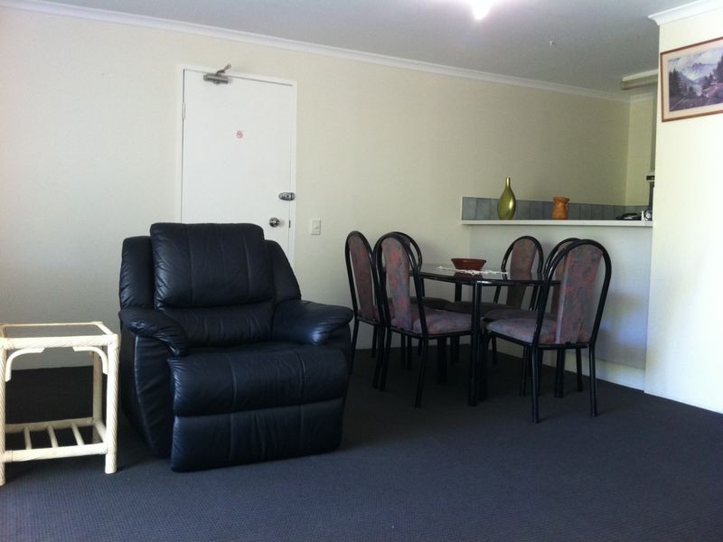 22/17 Genoa Street, Surfers Paradise QLD 4217