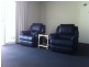 22/17 Genoa Street, Surfers Paradise QLD 4217