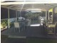 22/17 Genoa Street, Surfers Paradise QLD 4217