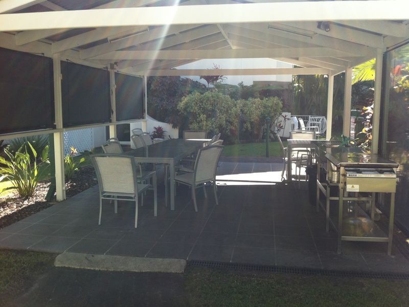 22/17 Genoa Street, Surfers Paradise QLD 4217