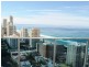 22202/6 Orchid Avenue, Surfers Paradise QLD 4217