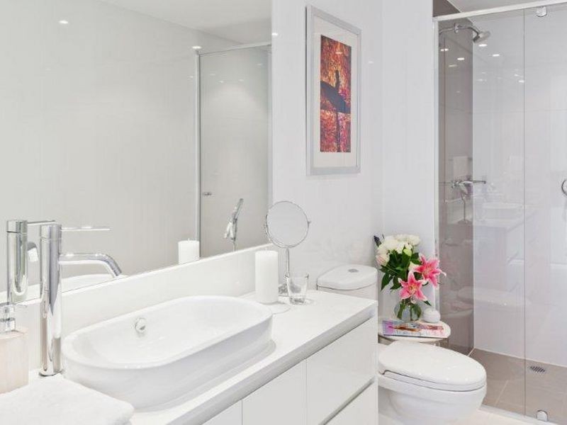 22202/6 Orchid Avenue, Surfers Paradise QLD 4217