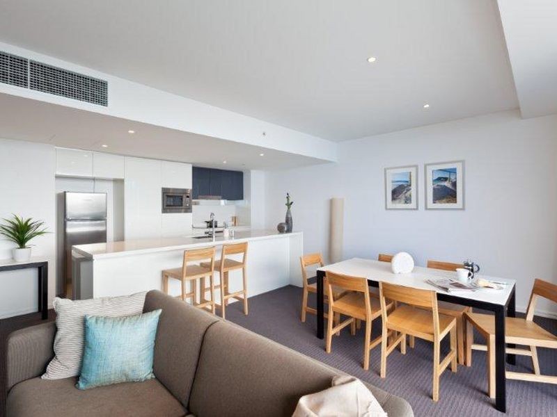 22202/6 Orchid Avenue, Surfers Paradise QLD 4217