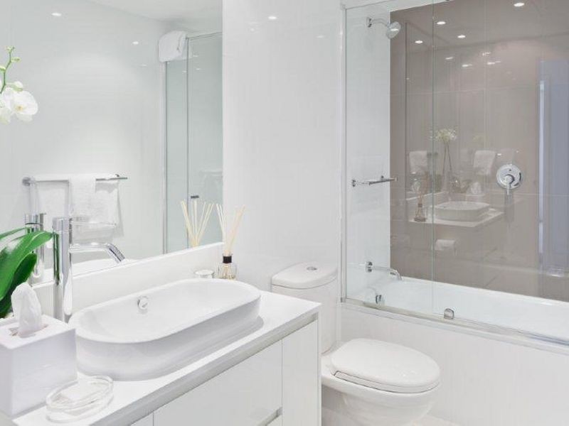 22202/6 Orchid Avenue, Surfers Paradise QLD 4217