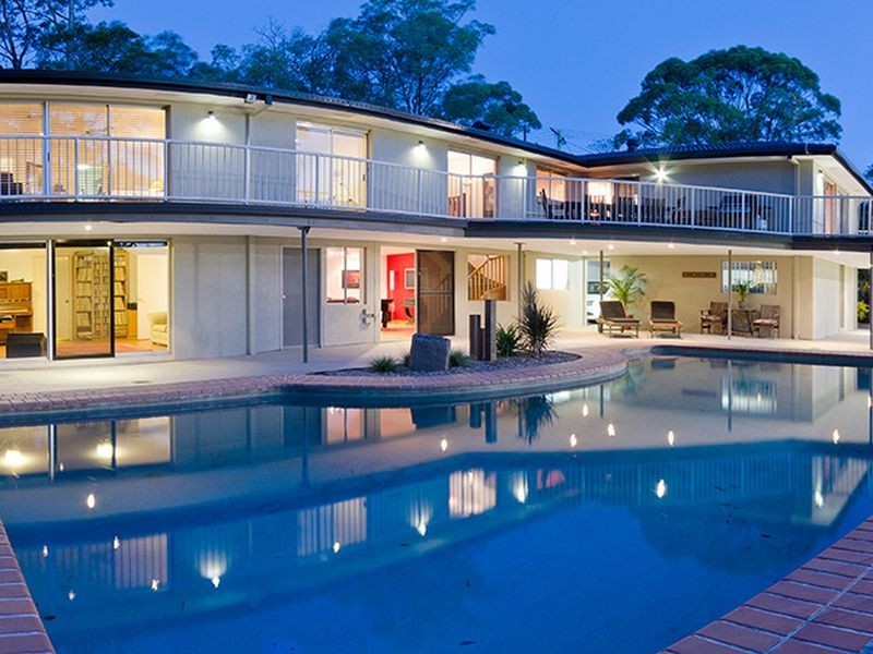 17 Midgera St, Ashmore QLD 4214