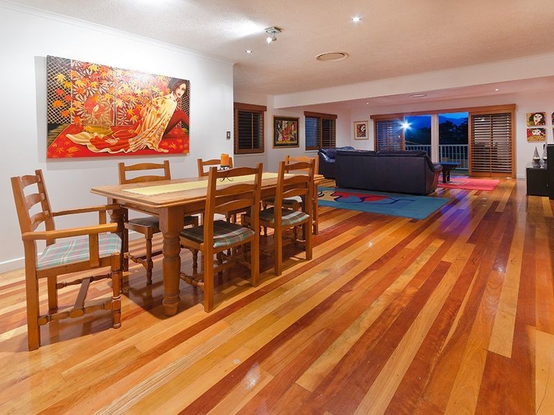 17 Midgera St, Ashmore QLD 4214