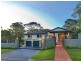 17 Midgera St, Ashmore QLD 4214