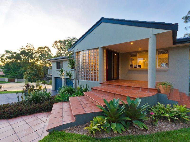 17 Midgera St, Ashmore QLD 4214