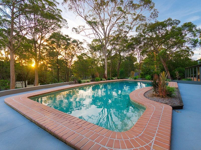 17 Midgera St, Ashmore QLD 4214