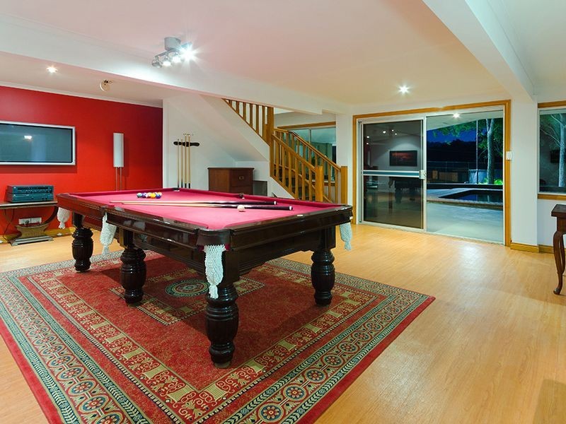 17 Midgera St, Ashmore QLD 4214