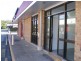 Ashmore QLD 4214