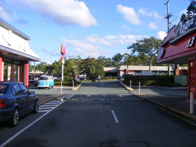Ashmore QLD 4214