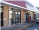 Ashmore QLD 4214