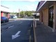 Ashmore QLD 4214