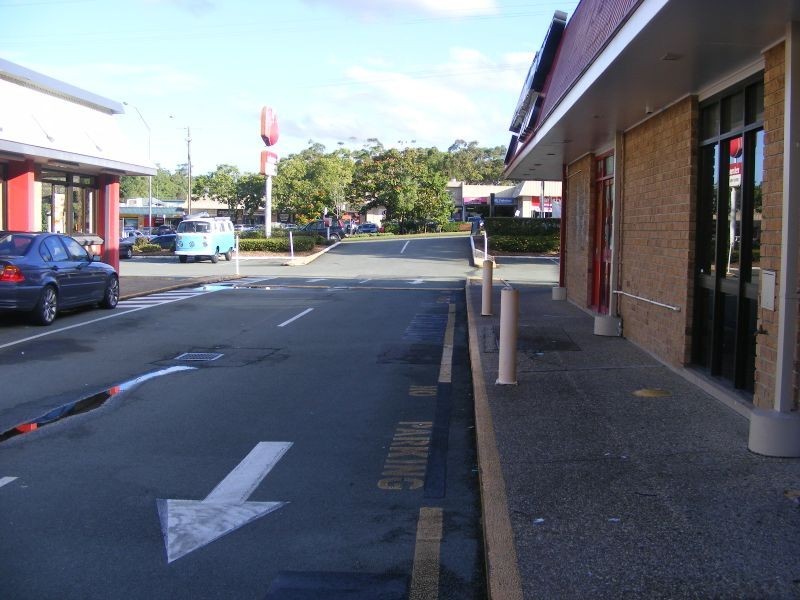 Ashmore QLD 4214