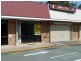 Ashmore QLD 4214