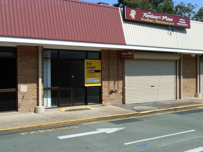 Ashmore QLD 4214