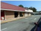 Ashmore QLD 4214