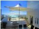 17/3466 Main Beach Parade, Main Beach QLD 4217