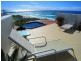 17/3466 Main Beach Parade, Main Beach QLD 4217